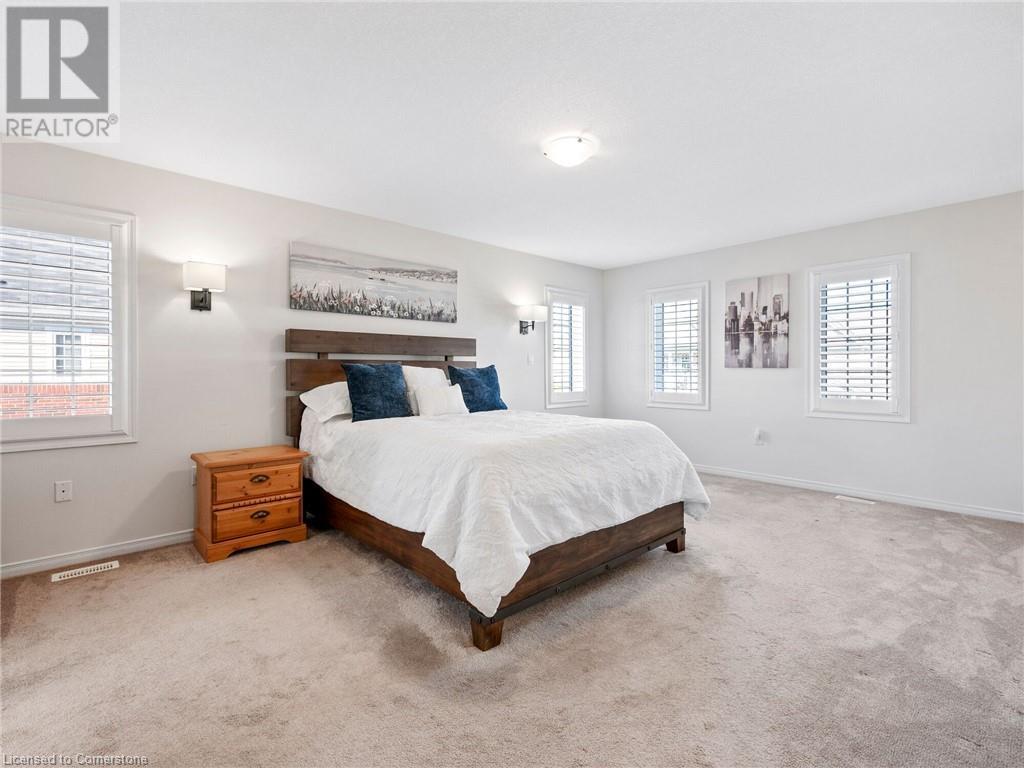 1 Seanesy Drive, Niagara Falls, Ontario  L3B 5N5 - Photo 25 - 40667408