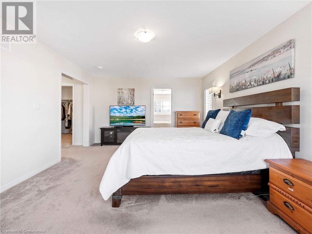 1 Seanesy Drive, Niagara Falls, Ontario  L3B 5N5 - Photo 26 - 40667408