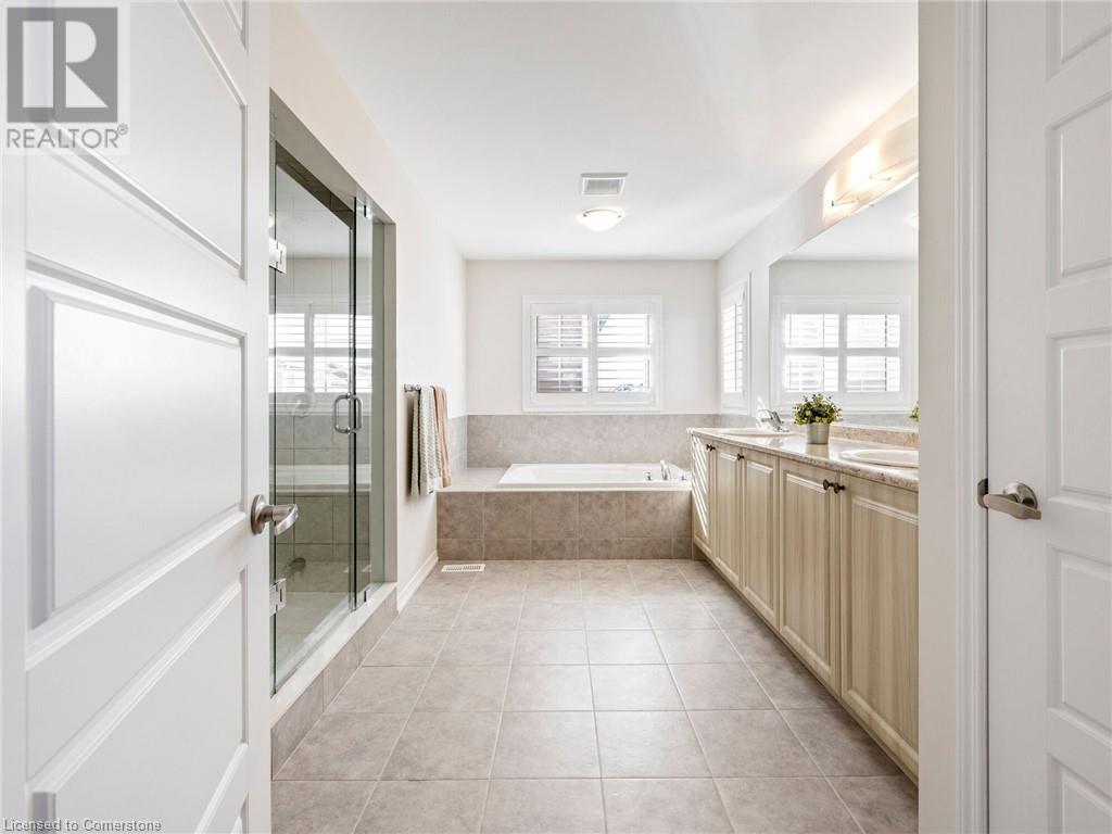 1 Seanesy Drive, Niagara Falls, Ontario  L3B 5N5 - Photo 27 - 40667408
