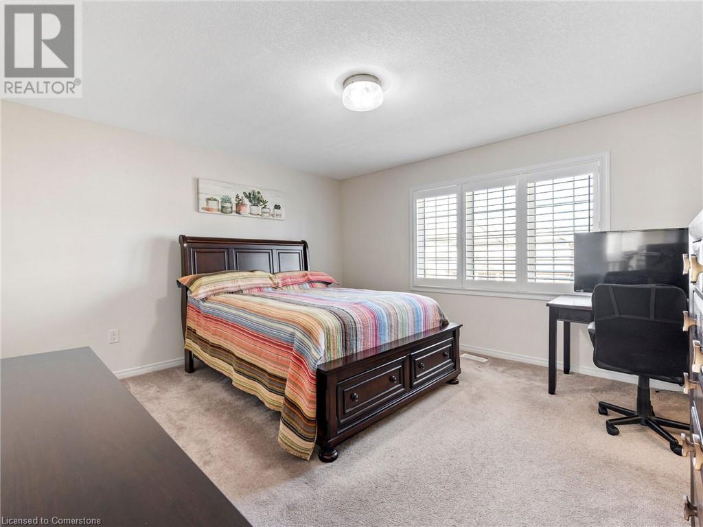 1 Seanesy Drive, Niagara Falls, Ontario  L3B 5N5 - Photo 28 - 40667408