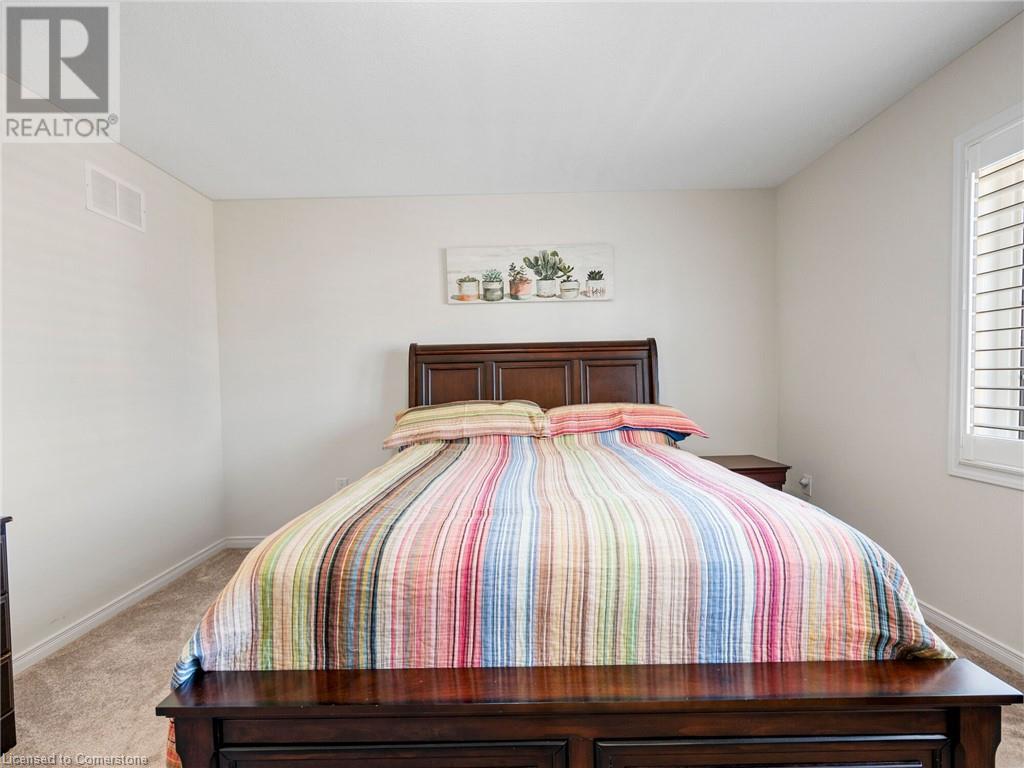 1 Seanesy Drive, Niagara Falls, Ontario  L3B 5N5 - Photo 29 - 40667408