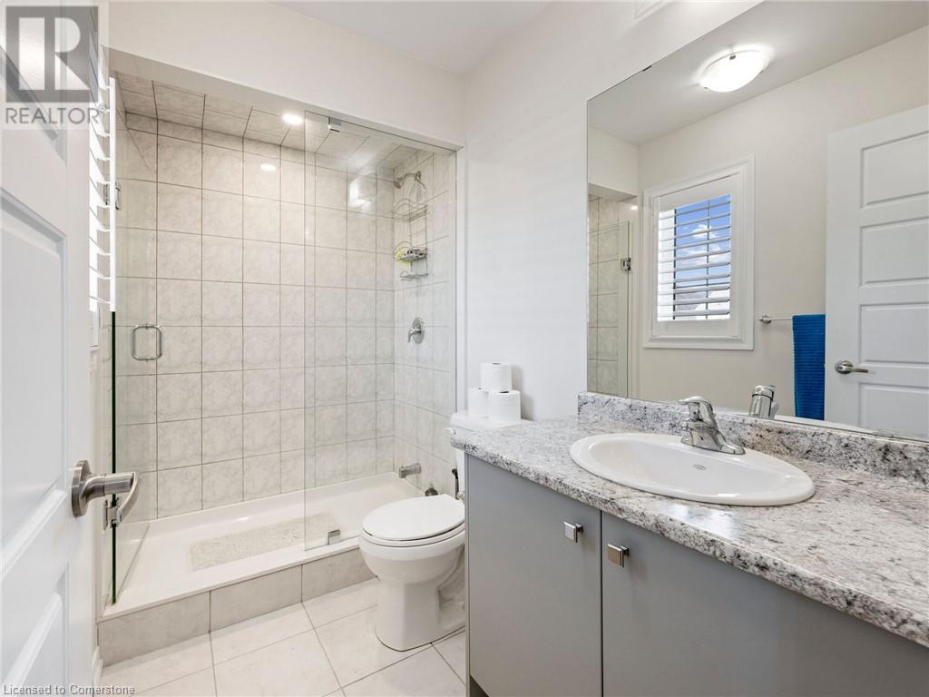 1 Seanesy Drive, Niagara Falls, Ontario  L3B 5N5 - Photo 30 - 40667408
