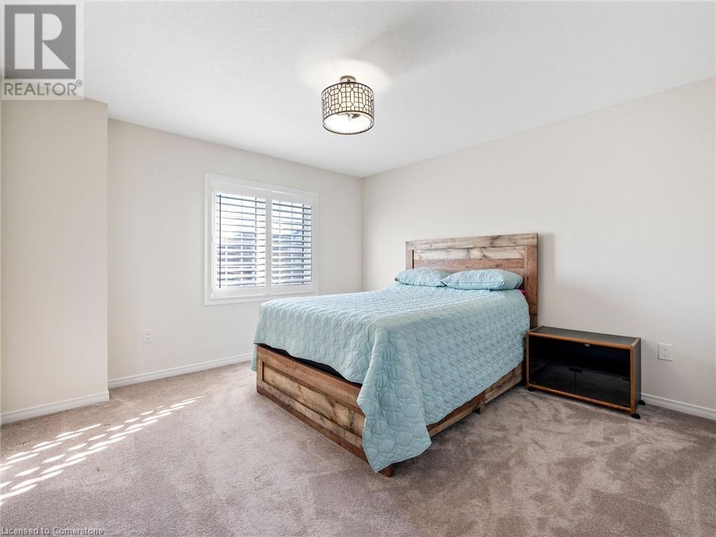 1 Seanesy Drive, Niagara Falls, Ontario  L3B 5N5 - Photo 34 - 40667408