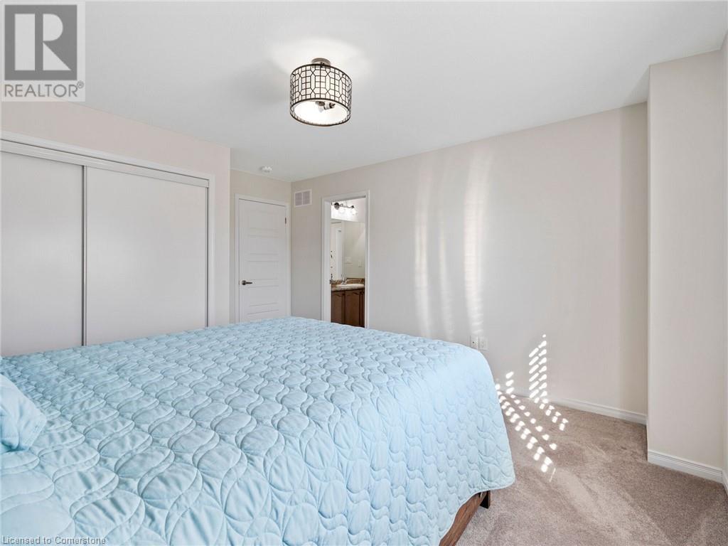 1 Seanesy Drive, Niagara Falls, Ontario  L3B 5N5 - Photo 35 - 40667408