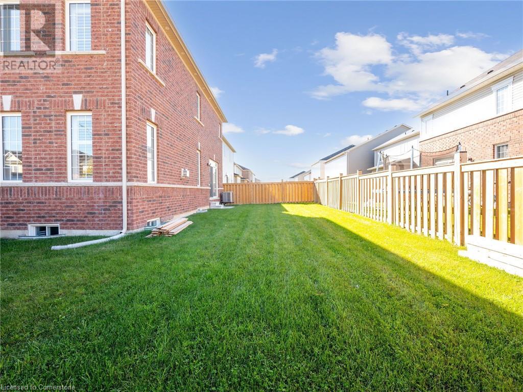 1 Seanesy Drive, Niagara Falls, Ontario  L3B 5N5 - Photo 38 - 40667408