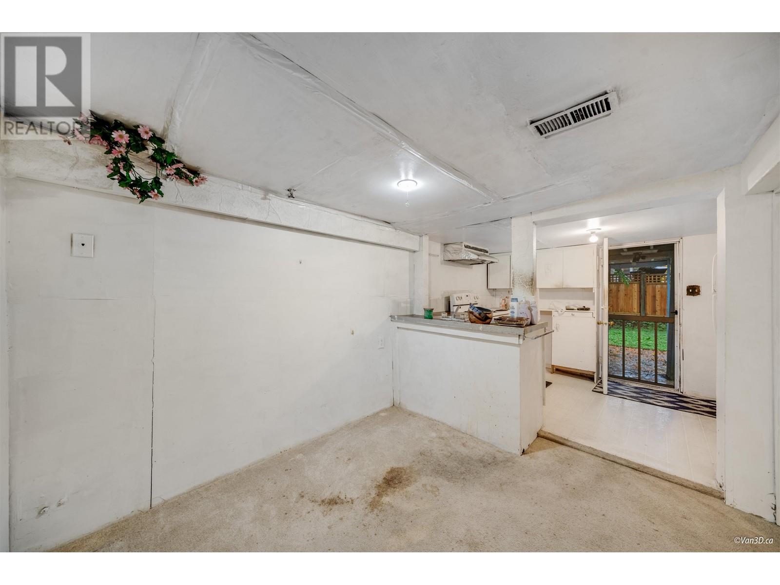 2022 William Street, Vancouver, British Columbia  V5L 2X6 - Photo 17 - R2937968