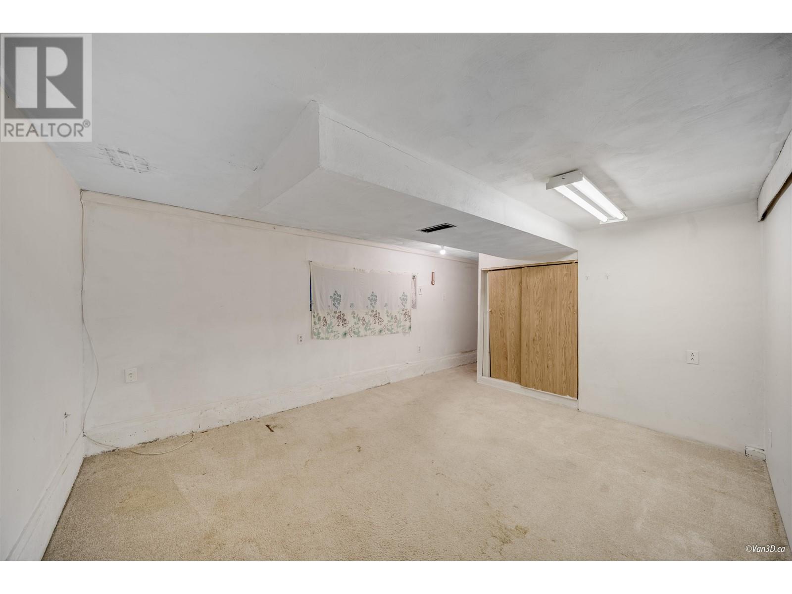 2022 William Street, Vancouver, British Columbia  V5L 2X6 - Photo 16 - R2937968