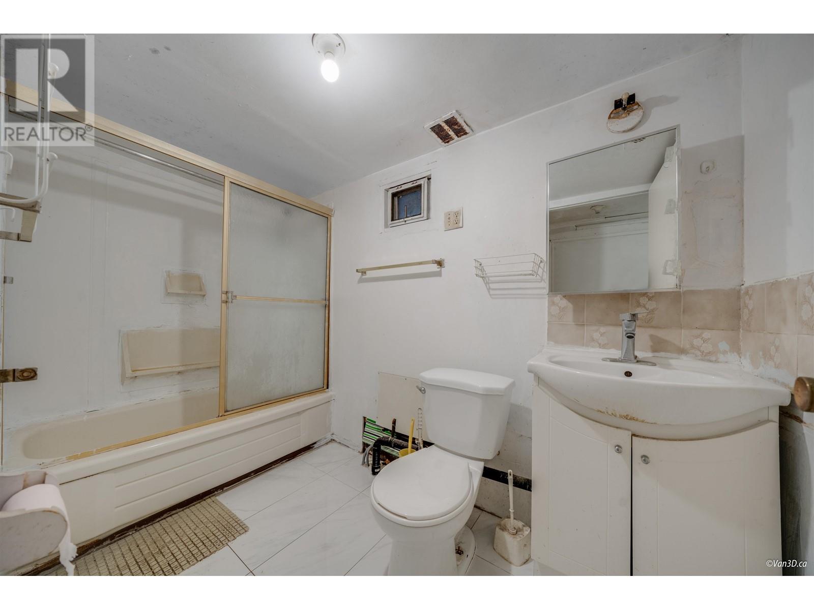 2022 William Street, Vancouver, British Columbia  V5L 2X6 - Photo 22 - R2937968