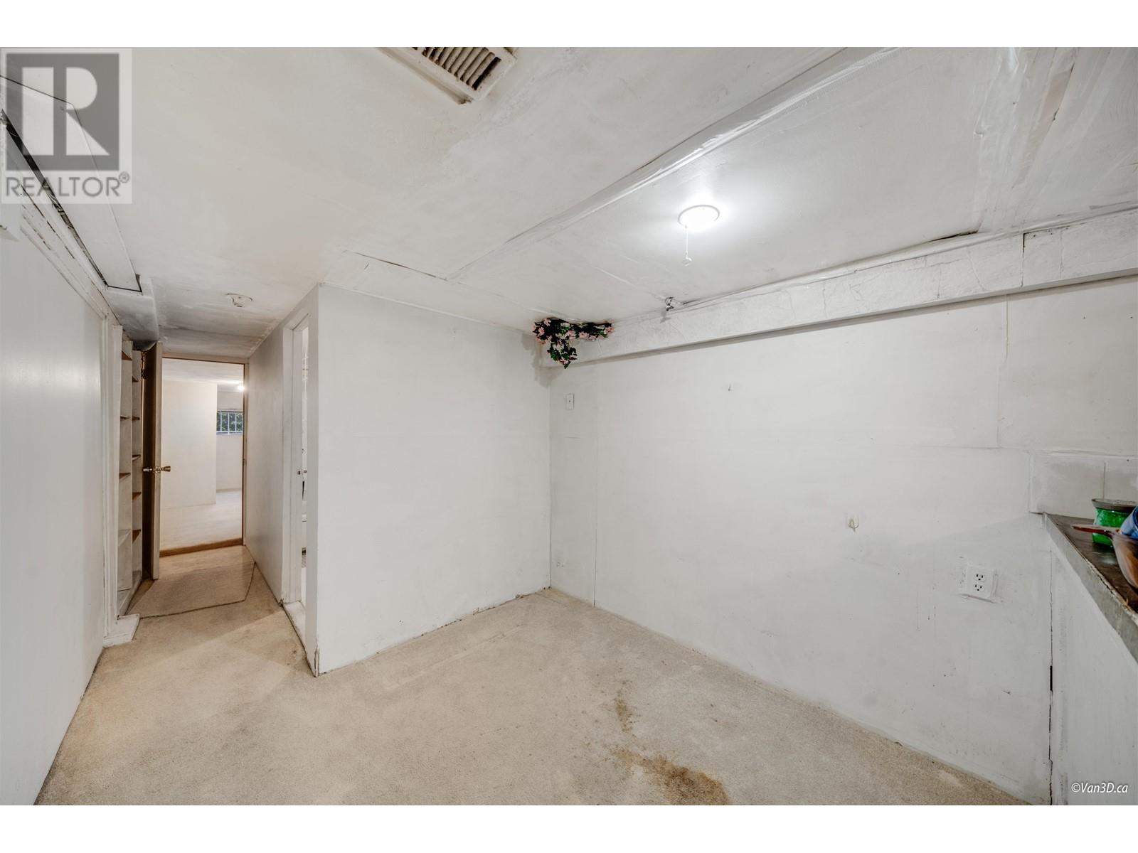 2022 William Street, Vancouver, British Columbia  V5L 2X6 - Photo 20 - R2937968
