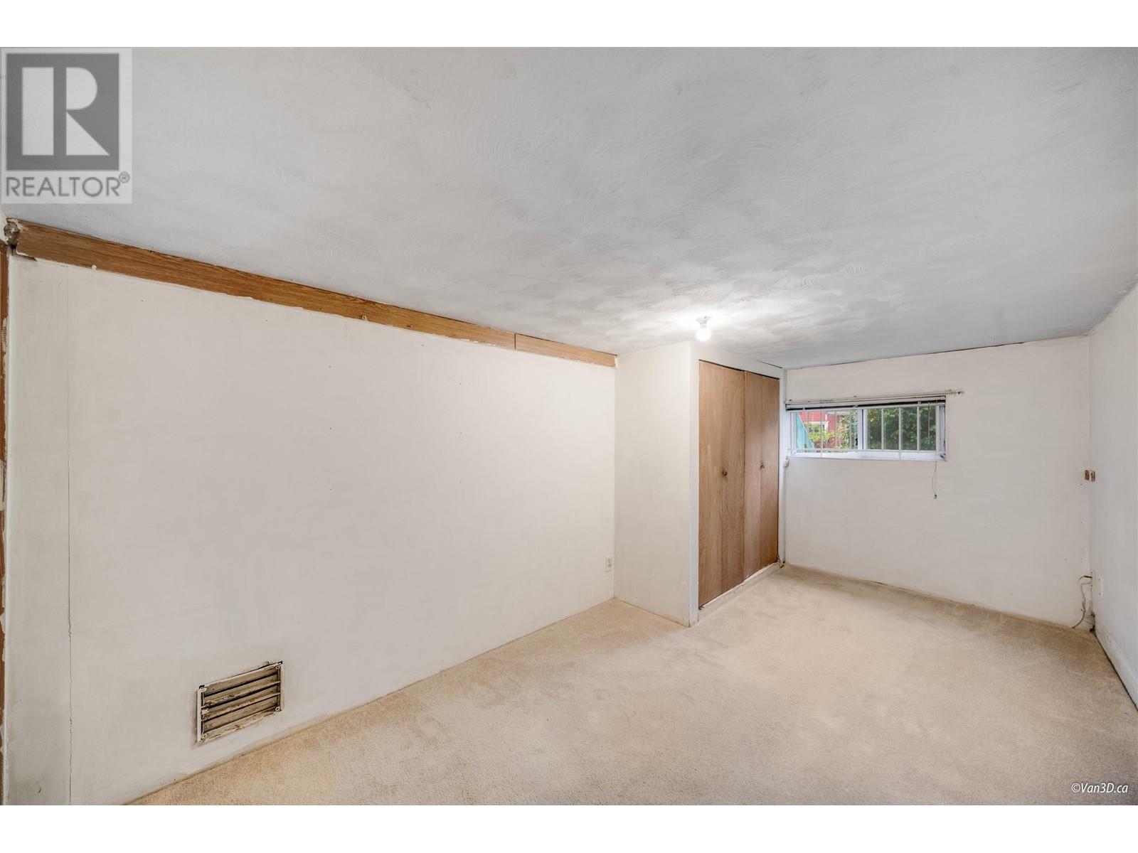 2022 William Street, Vancouver, British Columbia  V5L 2X6 - Photo 23 - R2937968