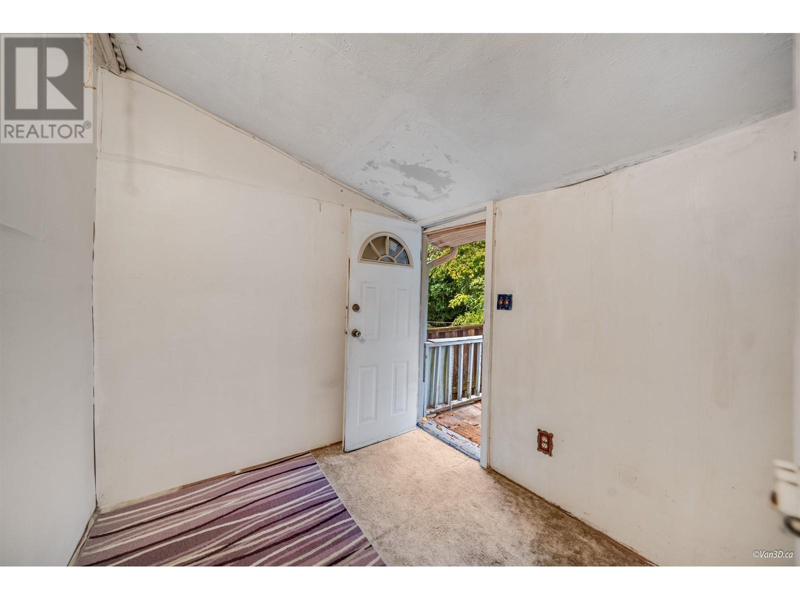 2022 William Street, Vancouver, British Columbia  V5L 2X6 - Photo 14 - R2937968