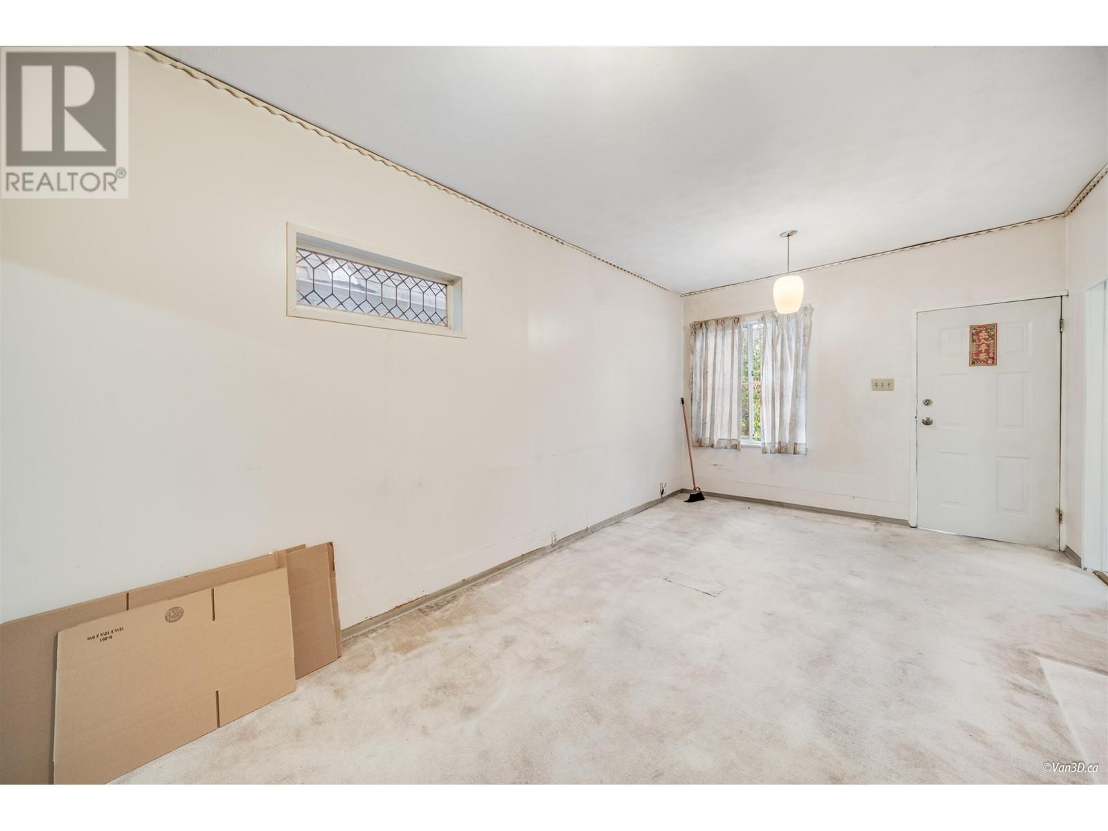 2022 William Street, Vancouver, British Columbia  V5L 2X6 - Photo 7 - R2937968
