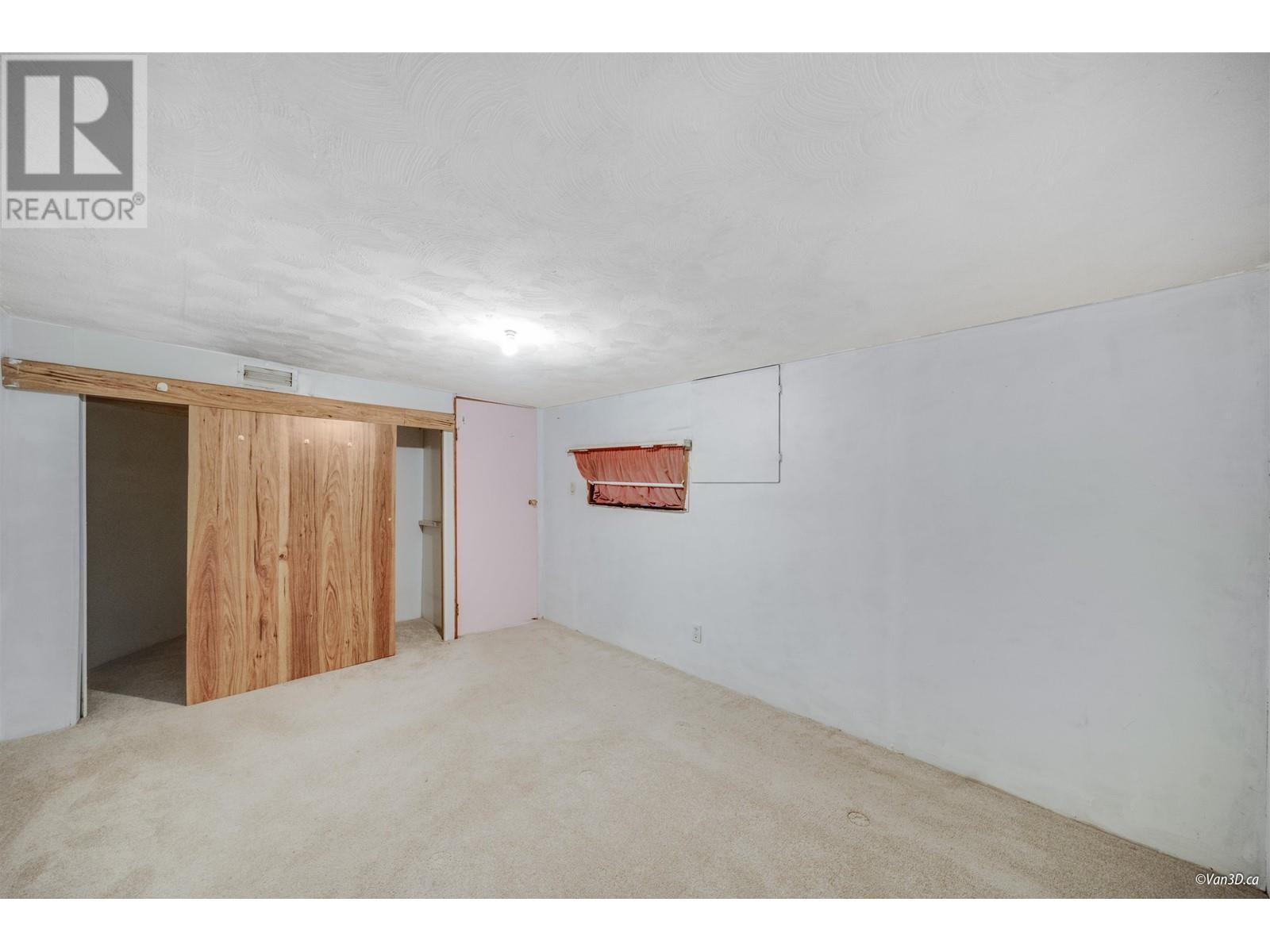 2022 William Street, Vancouver, British Columbia  V5L 2X6 - Photo 24 - R2937968