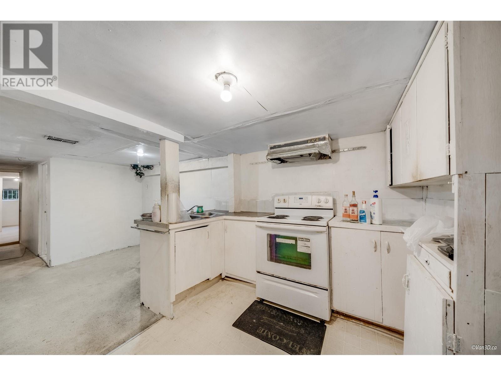 2022 William Street, Vancouver, British Columbia  V5L 2X6 - Photo 19 - R2937968
