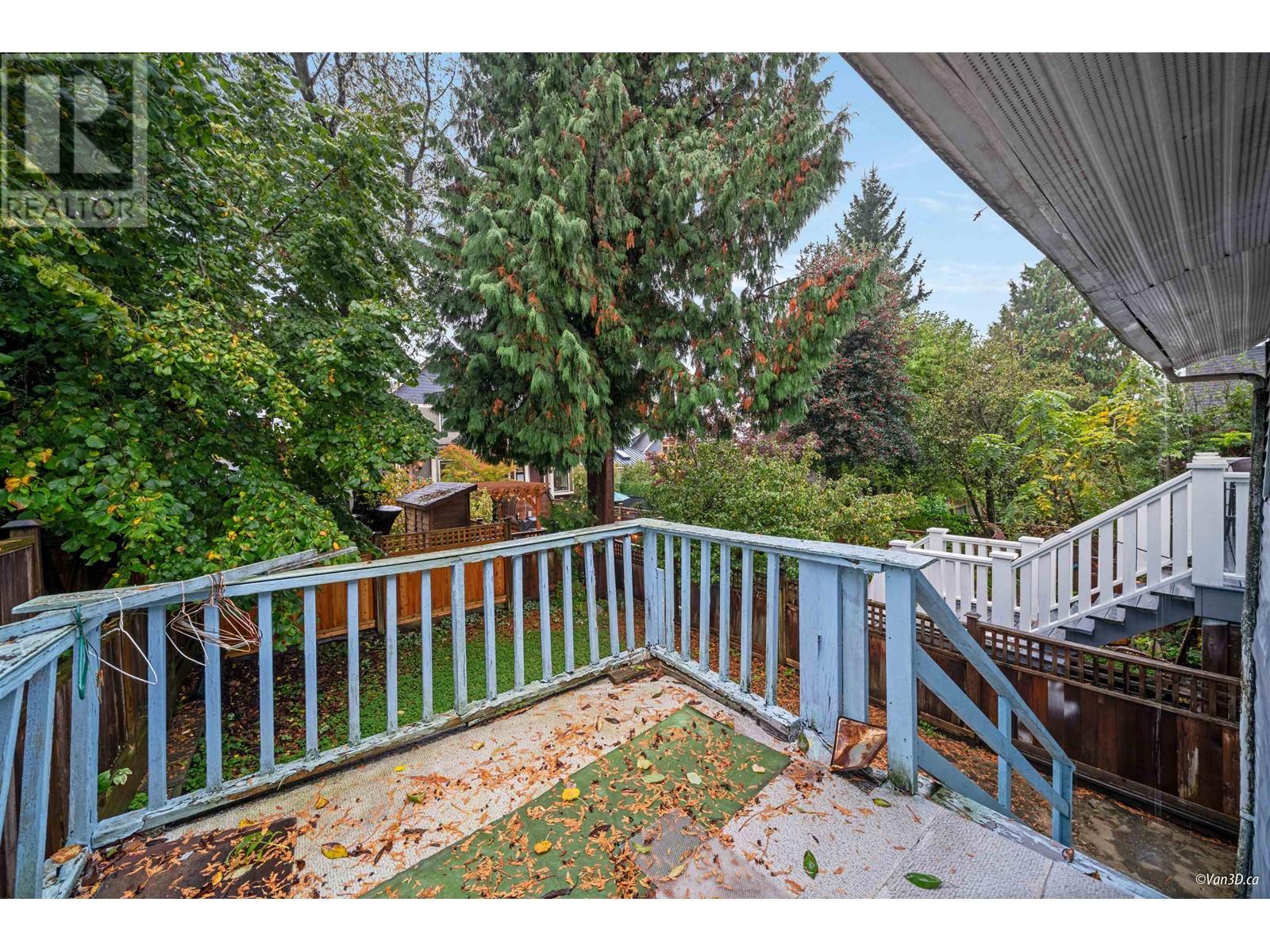 2022 William Street, Vancouver, British Columbia  V5L 2X6 - Photo 15 - R2937968