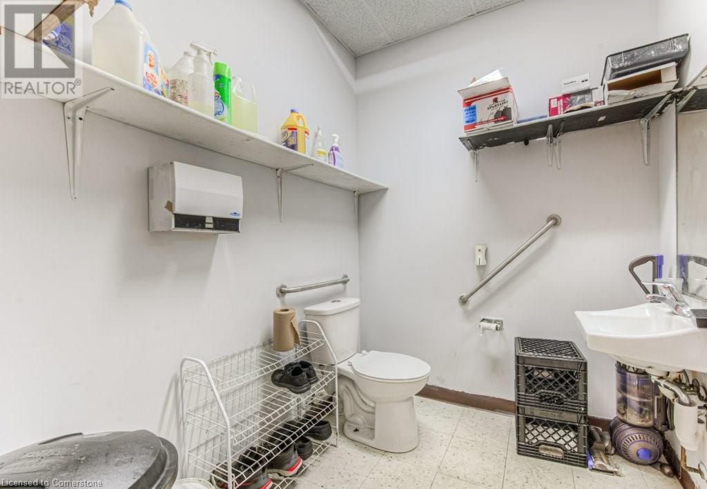 1450 Block Line Road Unit# 106, Kitchener, Ontario  N2C 0A5 - Photo 20 - 40667678
