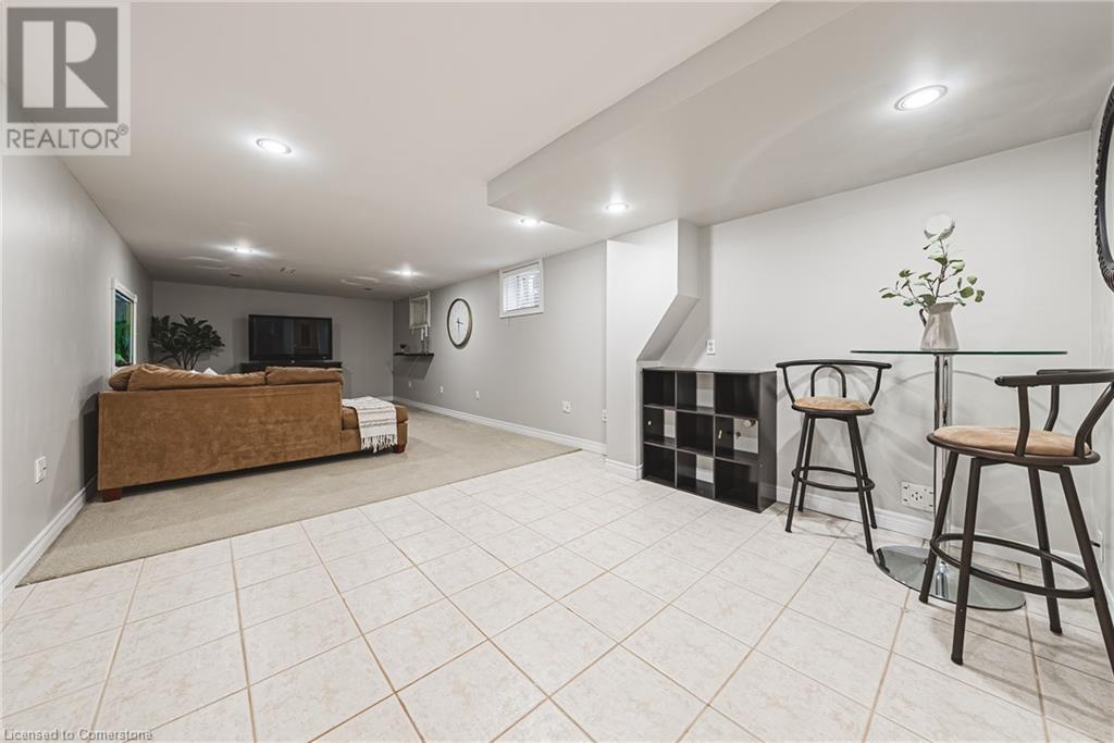 1451 6th Conc Road W, Flamborough, Ontario  N0B 1L0 - Photo 25 - 40666875