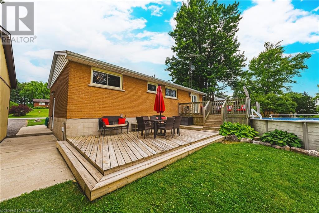 1451 6th Conc Road W, Flamborough, Ontario  N0B 1L0 - Photo 29 - 40666875