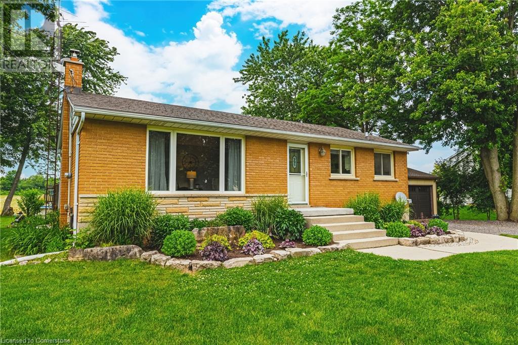 1451 6th Conc Road W, Flamborough, Ontario  N0B 1L0 - Photo 41 - 40666875