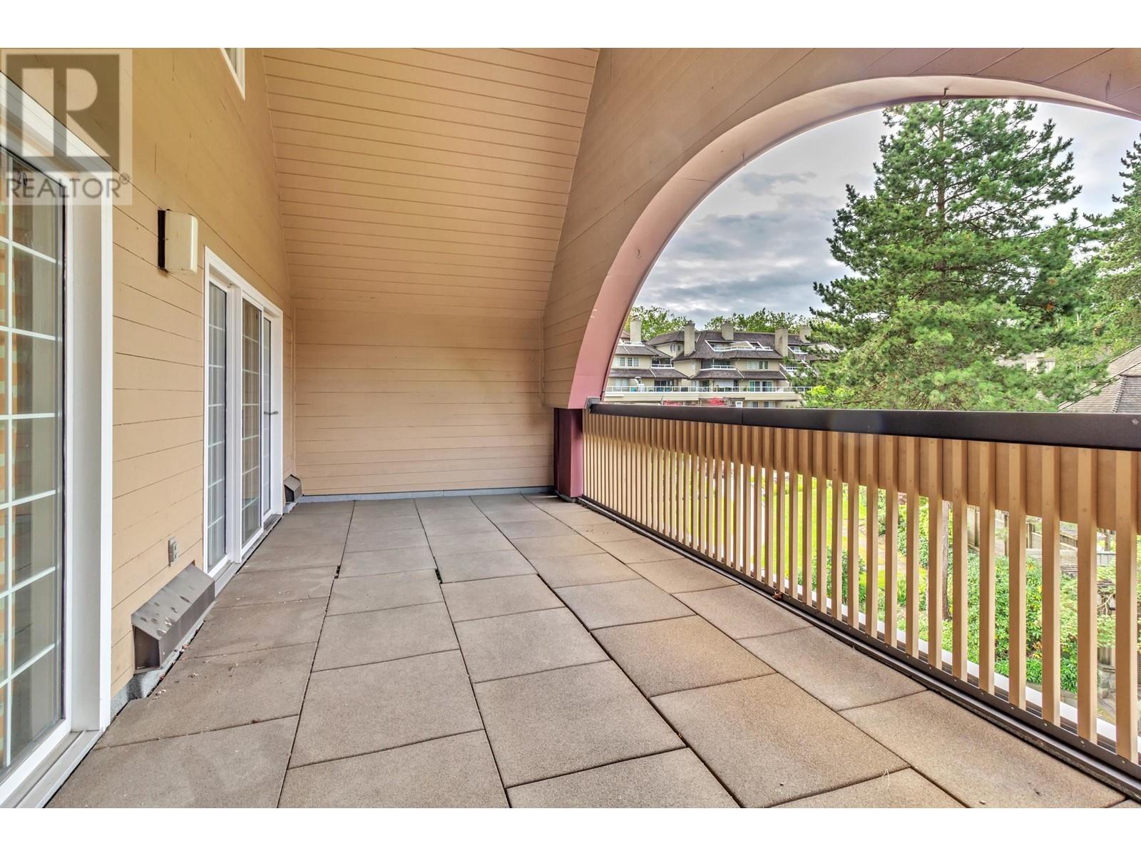 20 3980 Canada Way, Burnaby, British Columbia  V5G 1G7 - Photo 10 - R2938065
