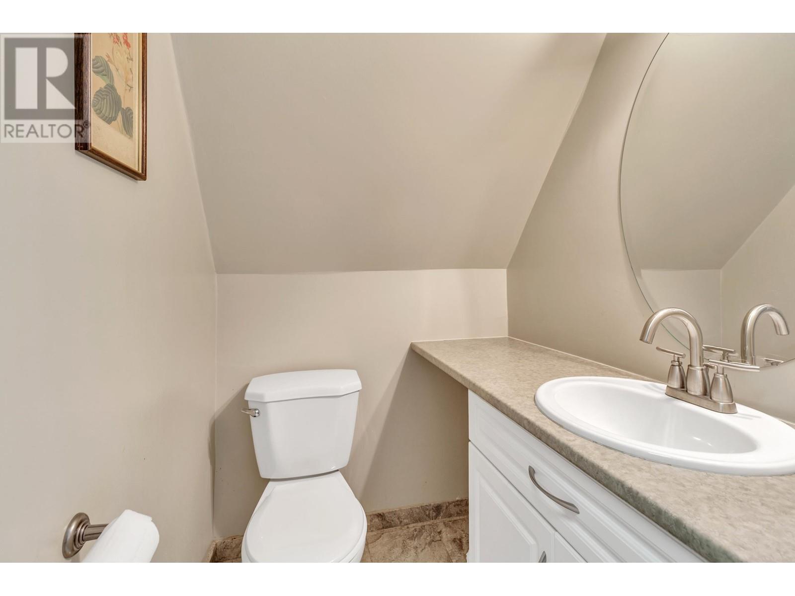 20 3980 Canada Way, Burnaby, British Columbia  V5G 1G7 - Photo 13 - R2938065