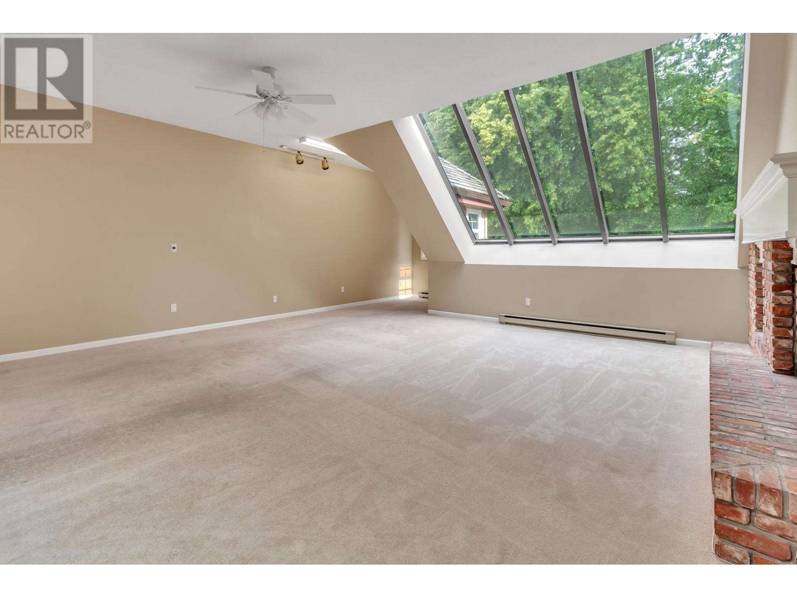 20 3980 Canada Way, Burnaby, British Columbia  V5G 1G7 - Photo 17 - R2938065