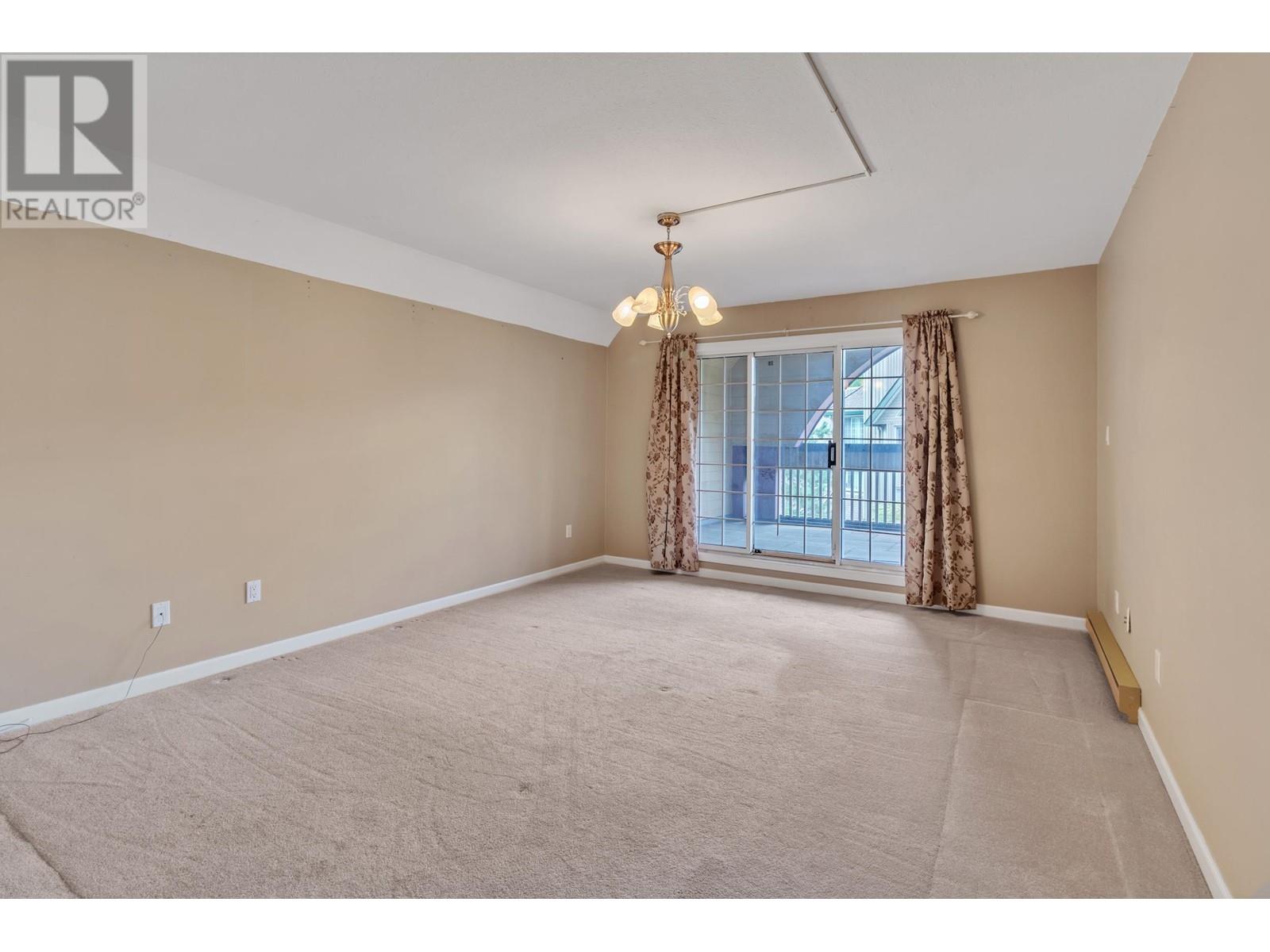20 3980 Canada Way, Burnaby, British Columbia  V5G 1G7 - Photo 19 - R2938065