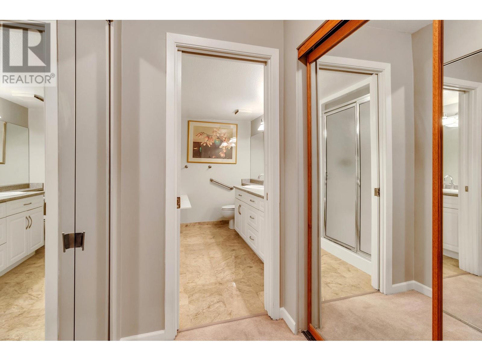 20 3980 Canada Way, Burnaby, British Columbia  V5G 1G7 - Photo 20 - R2938065