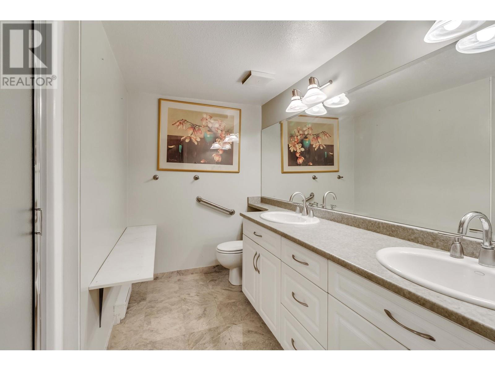 20 3980 Canada Way, Burnaby, British Columbia  V5G 1G7 - Photo 21 - R2938065