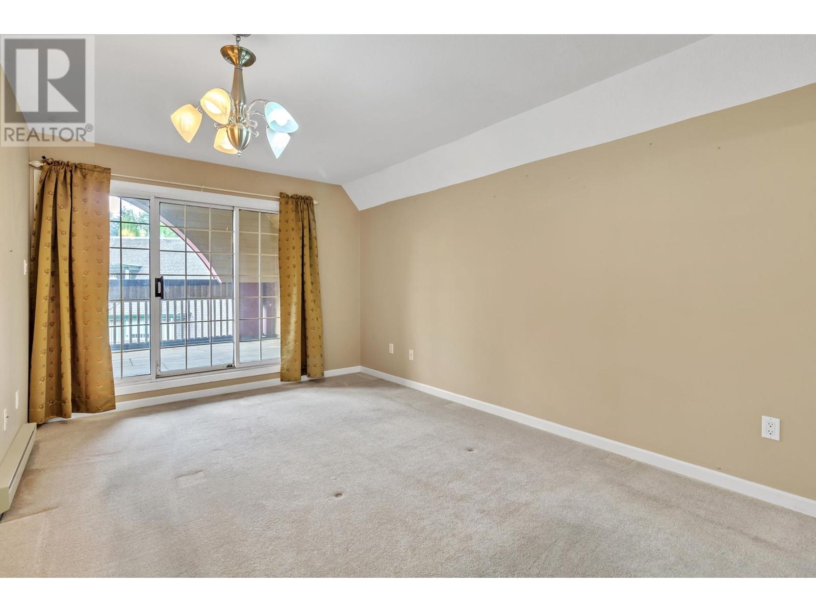 20 3980 Canada Way, Burnaby, British Columbia  V5G 1G7 - Photo 22 - R2938065