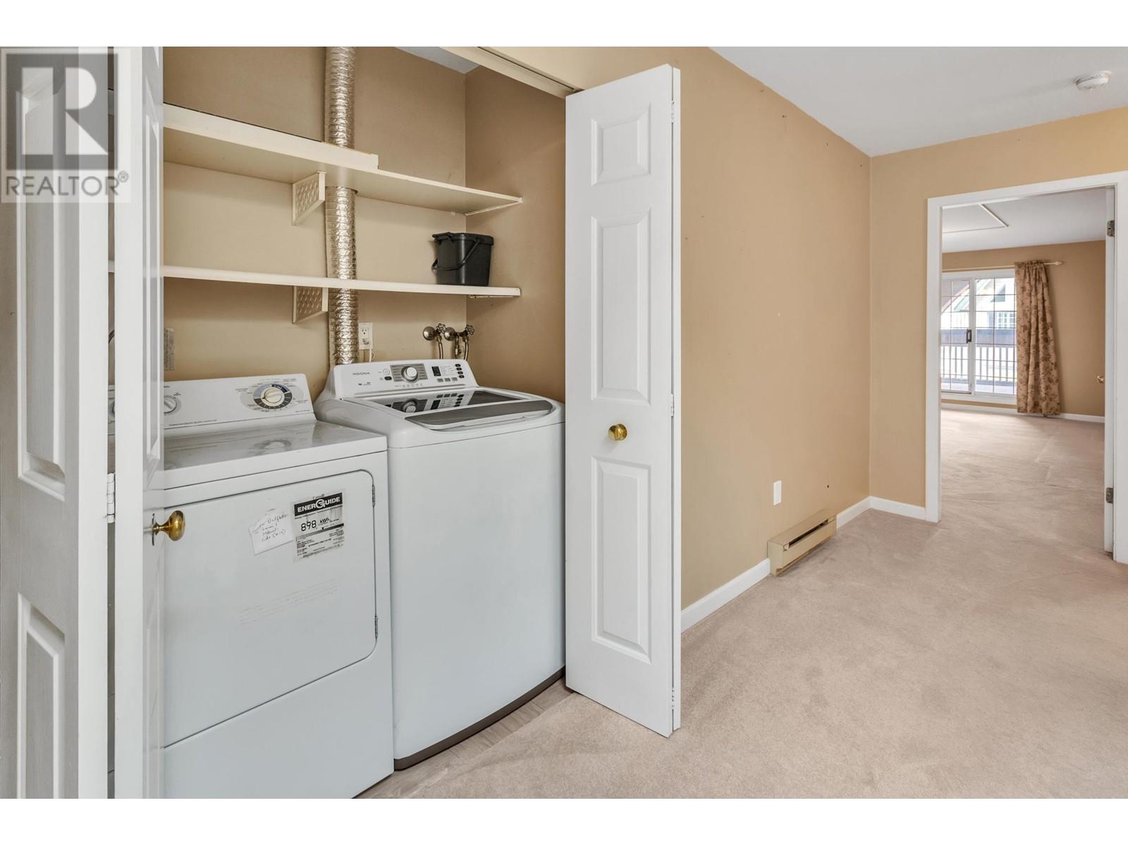 20 3980 Canada Way, Burnaby, British Columbia  V5G 1G7 - Photo 23 - R2938065