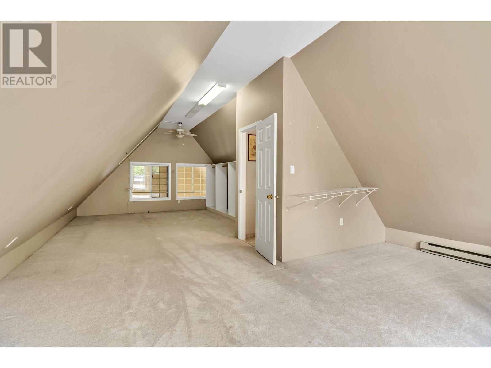 20 3980 Canada Way, Burnaby, British Columbia  V5G 1G7 - Photo 24 - R2938065