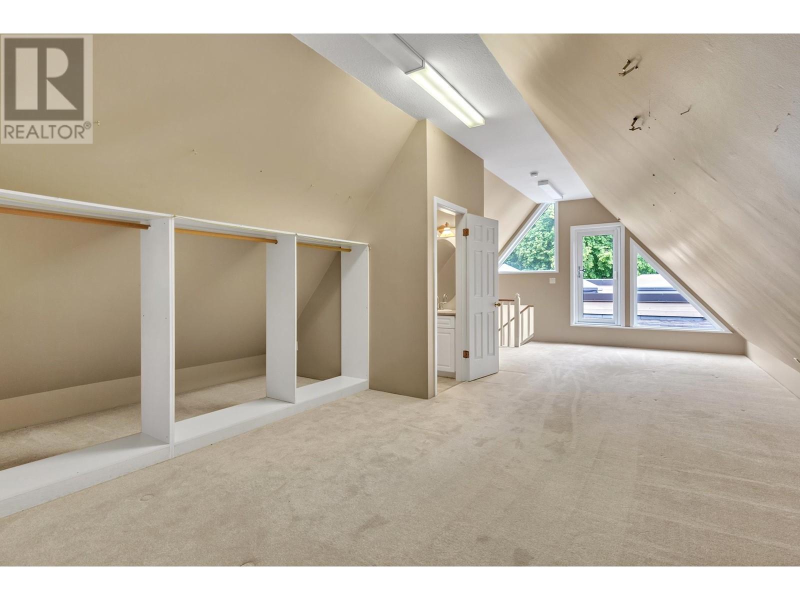 20 3980 Canada Way, Burnaby, British Columbia  V5G 1G7 - Photo 25 - R2938065