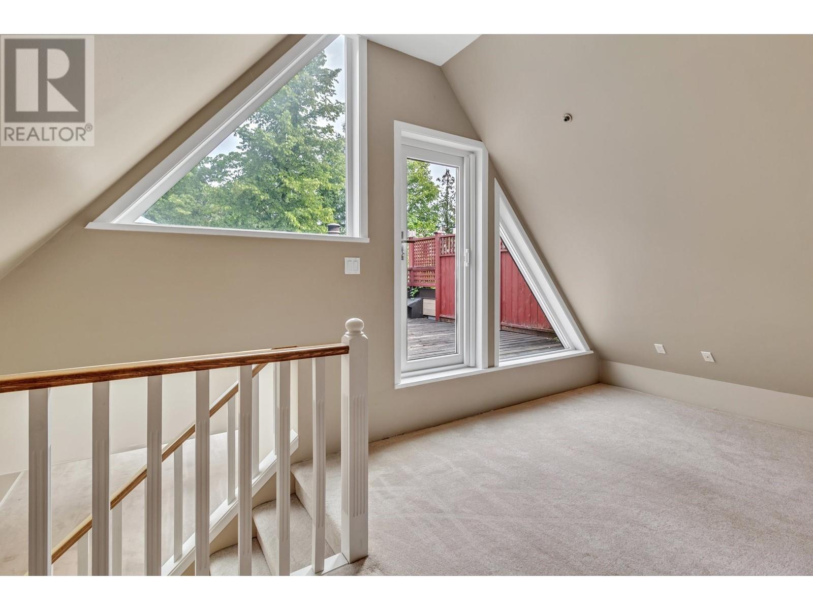 20 3980 Canada Way, Burnaby, British Columbia  V5G 1G7 - Photo 26 - R2938065