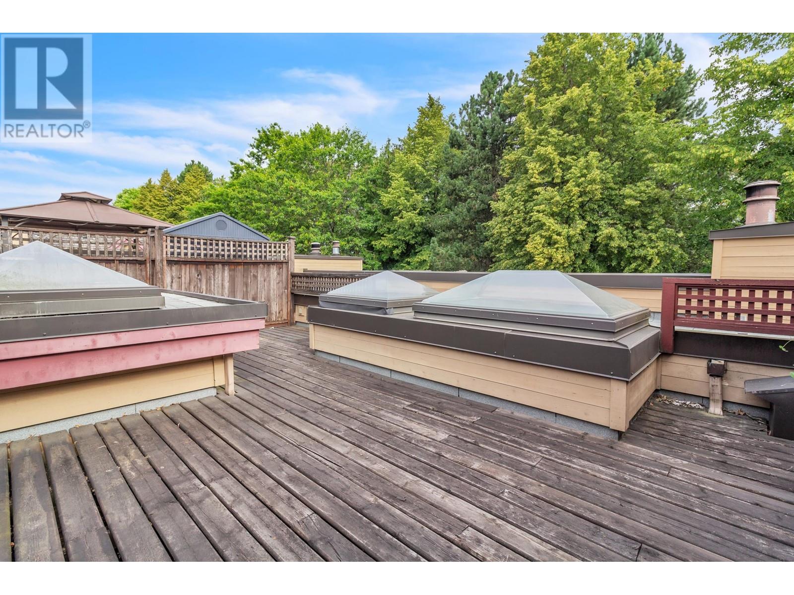 20 3980 Canada Way, Burnaby, British Columbia  V5G 1G7 - Photo 27 - R2938065