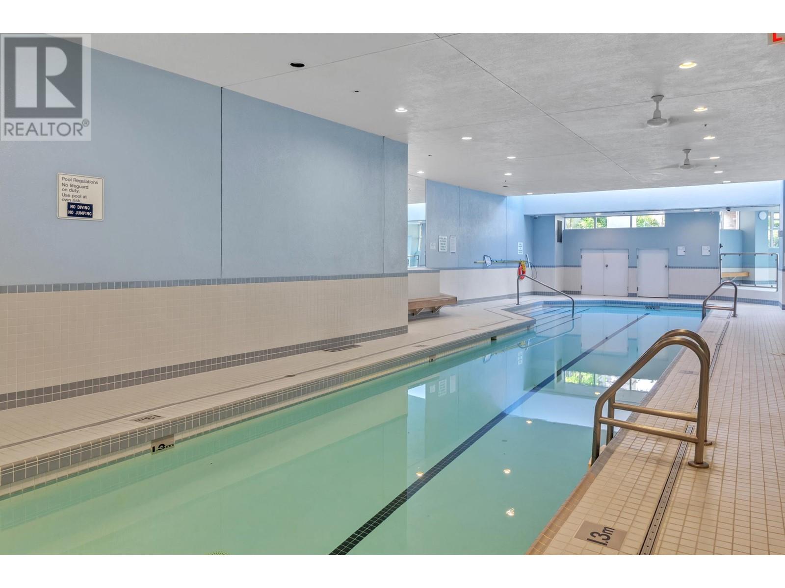 20 3980 Canada Way, Burnaby, British Columbia  V5G 1G7 - Photo 31 - R2938065
