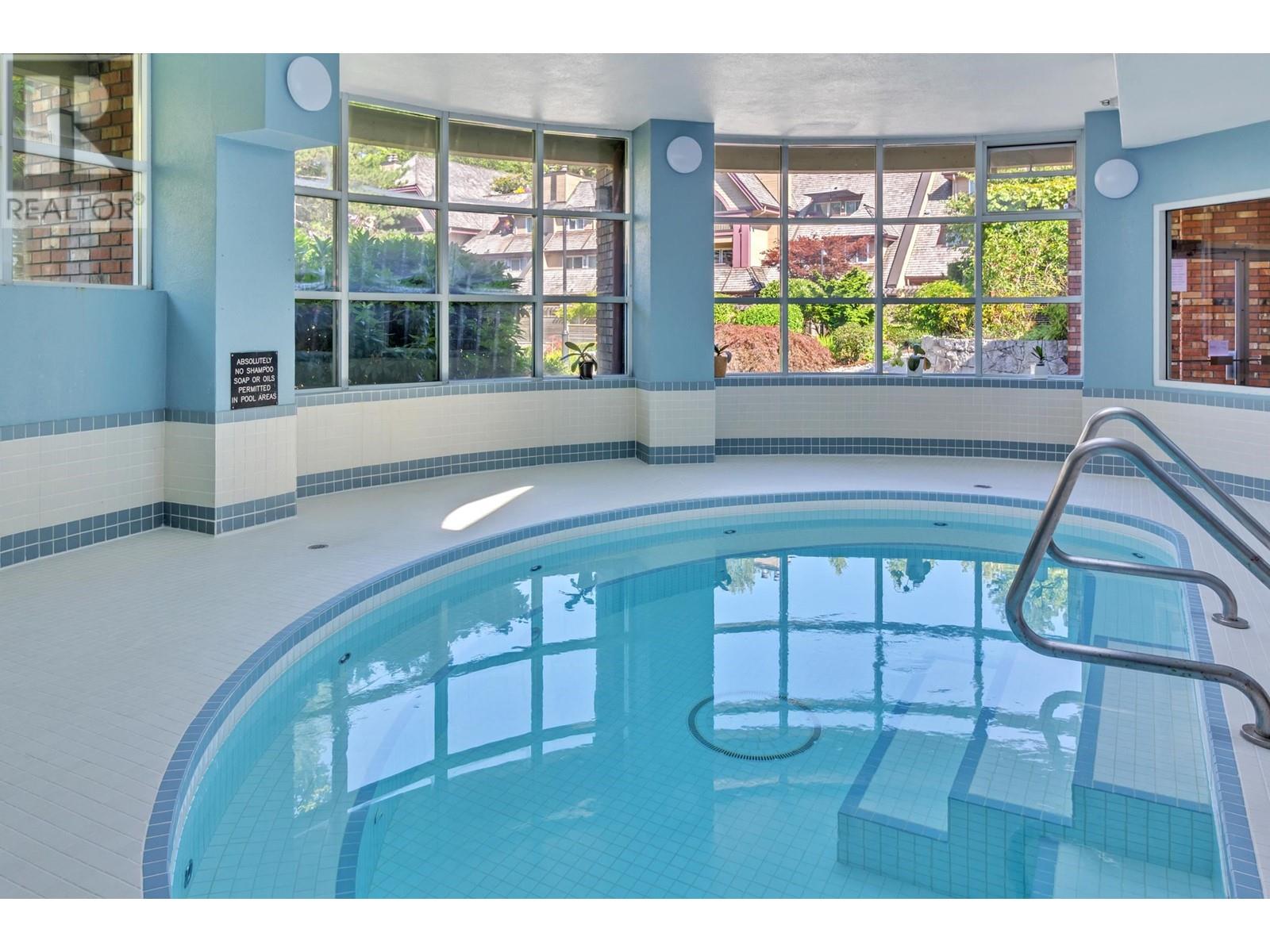 20 3980 Canada Way, Burnaby, British Columbia  V5G 1G7 - Photo 32 - R2938065