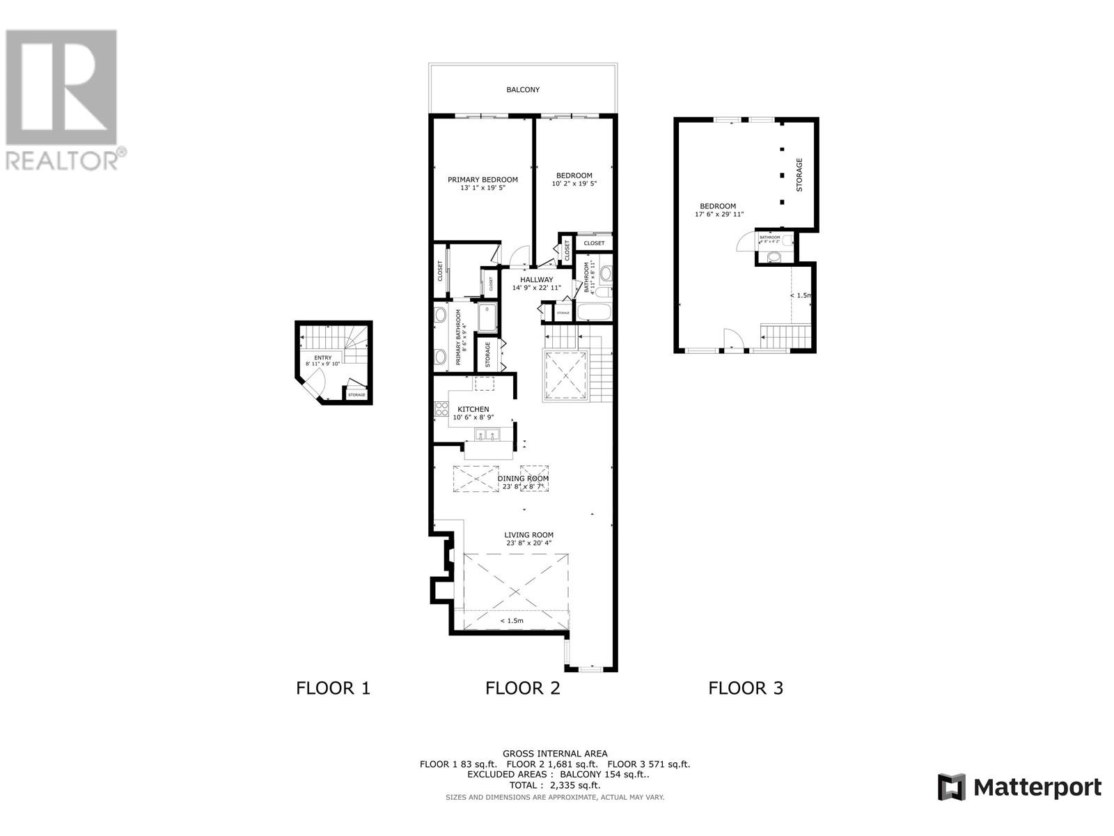 20 3980 Canada Way, Burnaby, British Columbia  V5G 1G7 - Photo 34 - R2938065