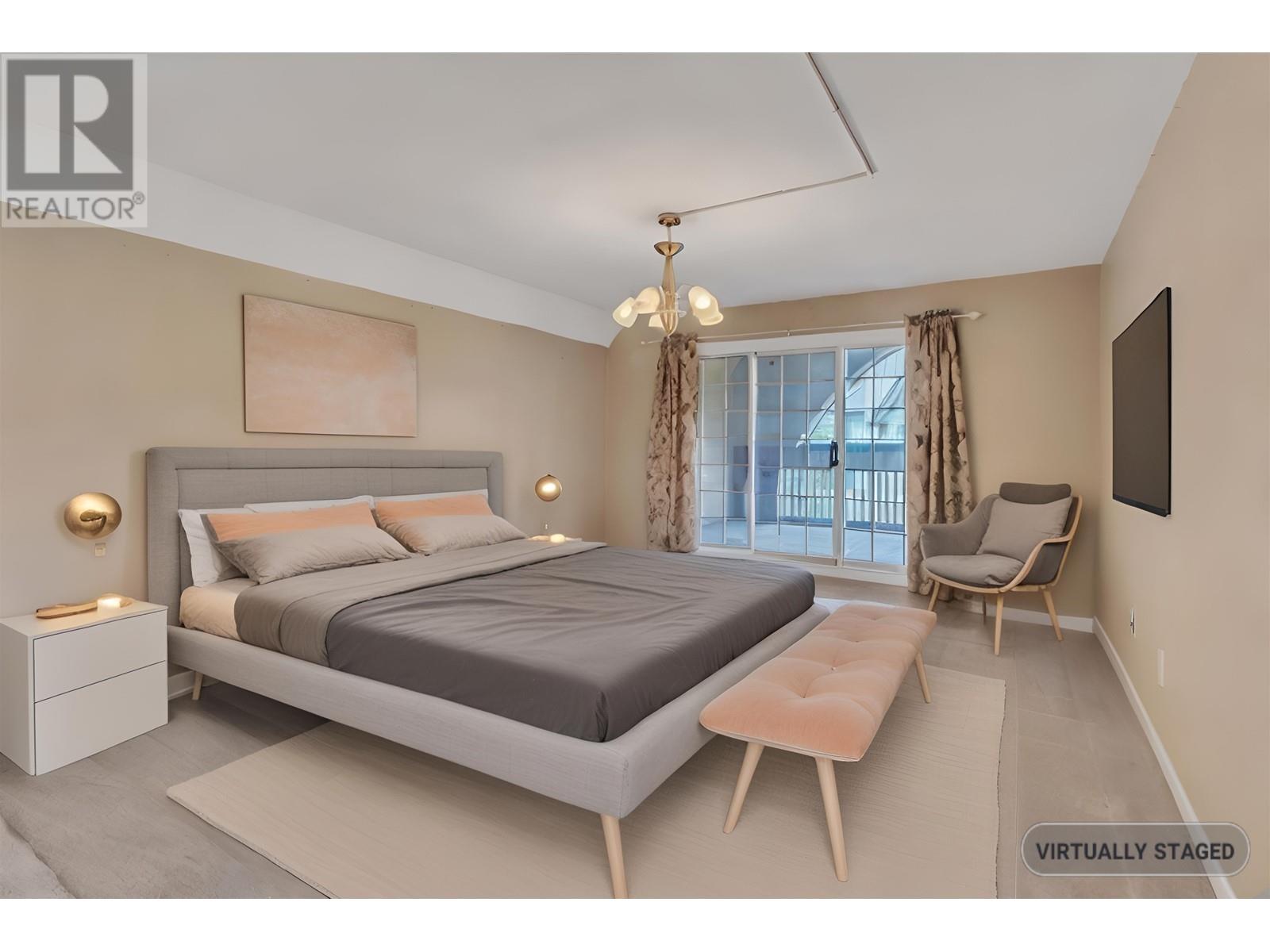 20 3980 Canada Way, Burnaby, British Columbia  V5G 1G7 - Photo 6 - R2938065