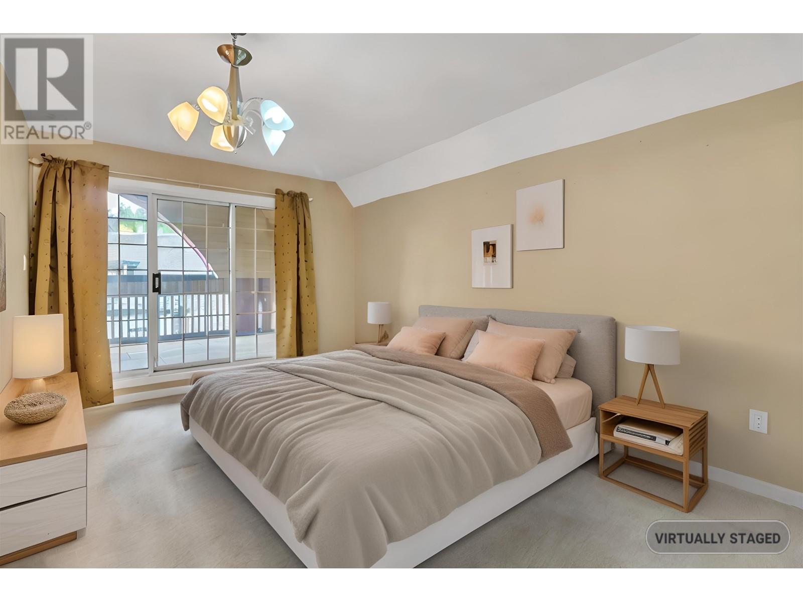 20 3980 Canada Way, Burnaby, British Columbia  V5G 1G7 - Photo 8 - R2938065