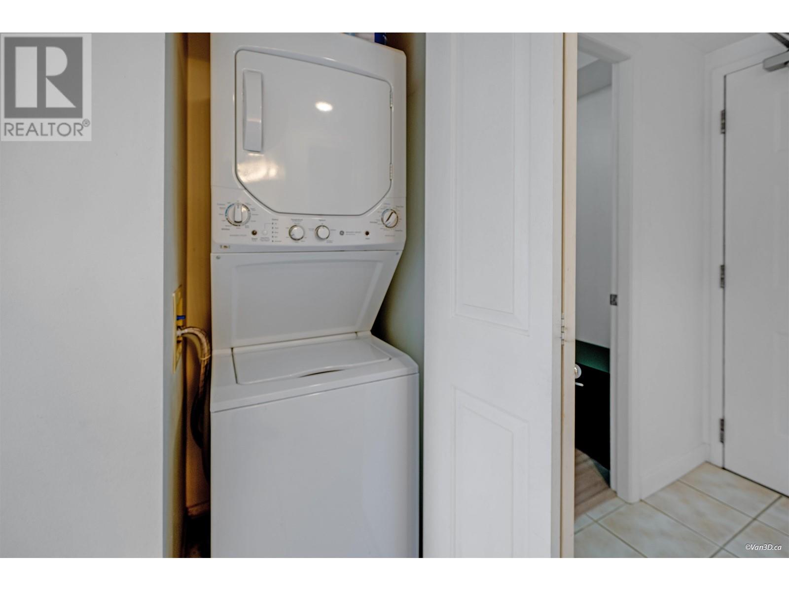 Listing Picture 13 of 20 : 615 555 ABBOTT STREET, Vancouver / 溫哥華 - 魯藝地產 Yvonne Lu Group - MLS Medallion Club Member