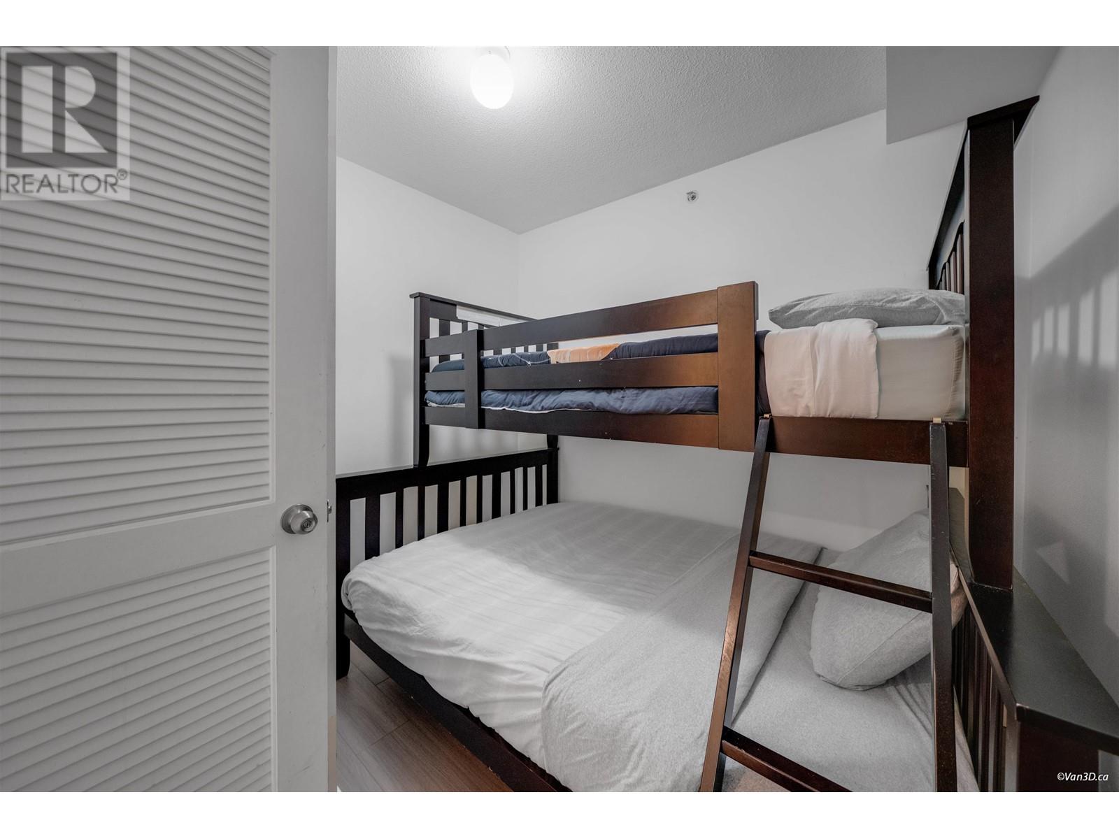 Listing Picture 14 of 20 : 615 555 ABBOTT STREET, Vancouver / 溫哥華 - 魯藝地產 Yvonne Lu Group - MLS Medallion Club Member