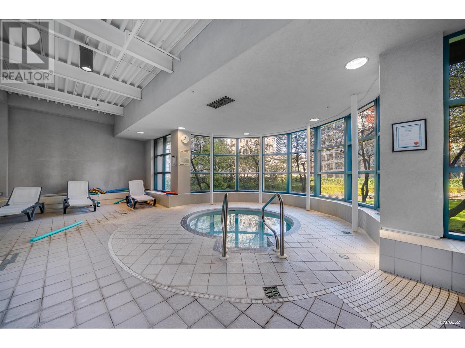 Listing Picture 18 of 20 : 615 555 ABBOTT STREET, Vancouver / 溫哥華 - 魯藝地產 Yvonne Lu Group - MLS Medallion Club Member