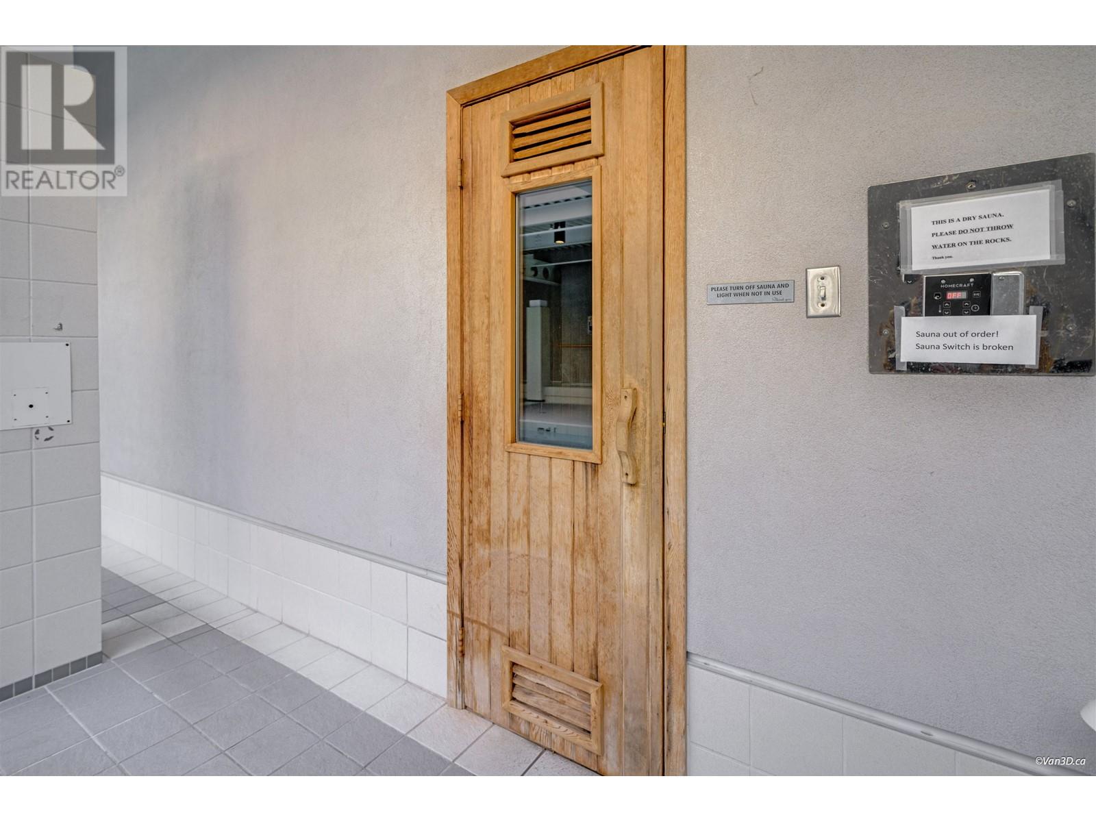 Listing Picture 19 of 20 : 615 555 ABBOTT STREET, Vancouver / 溫哥華 - 魯藝地產 Yvonne Lu Group - MLS Medallion Club Member