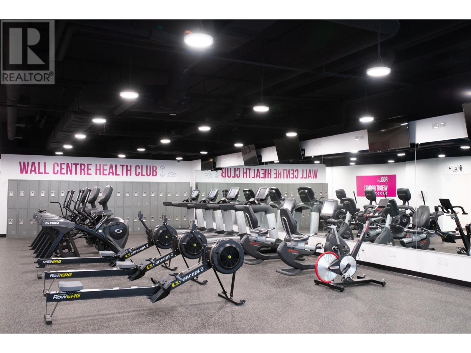 1605 1068 Hornby Street, Vancouver, British Columbia  V6Z 1V6 - Photo 20 - R2938076
