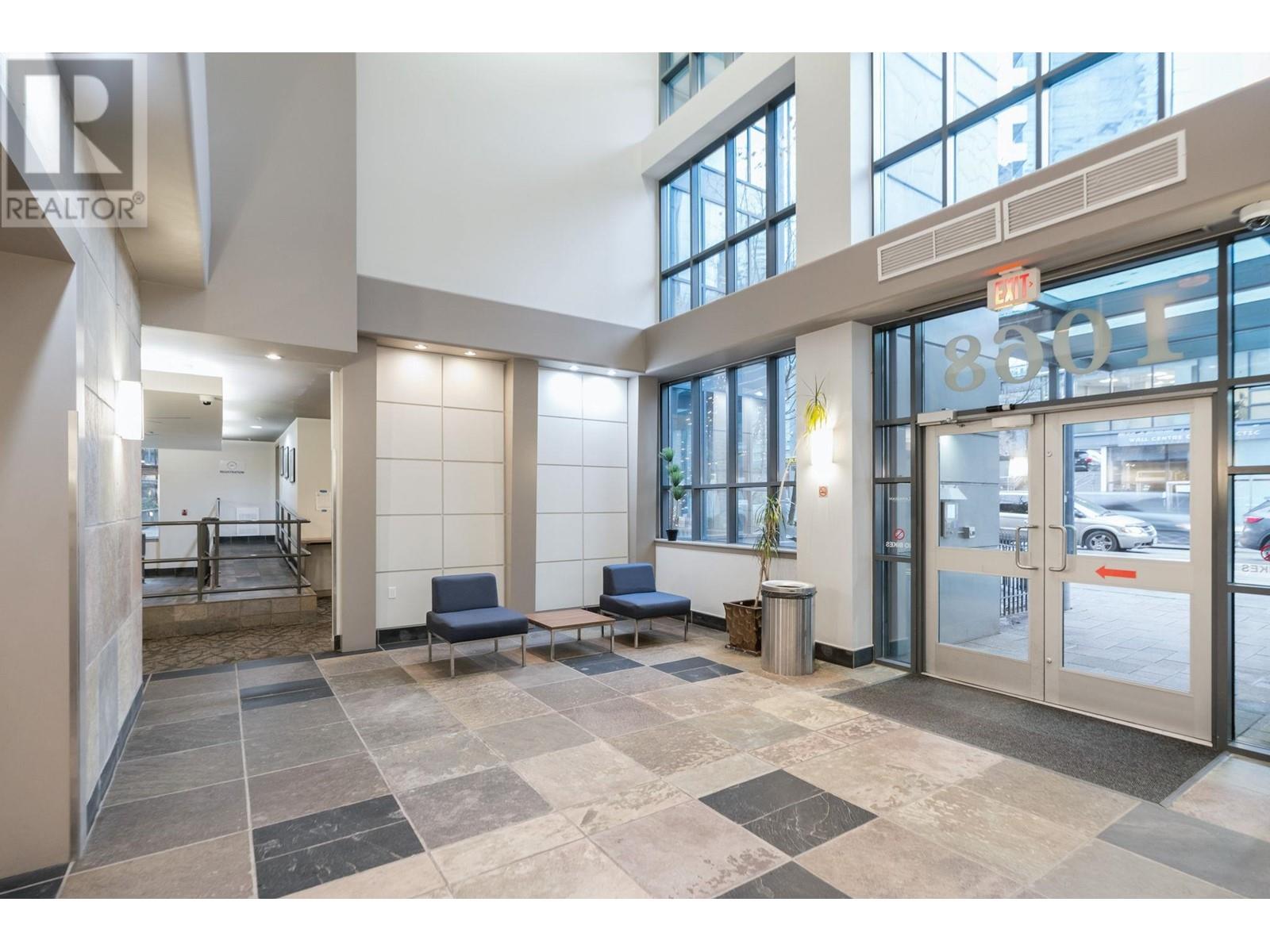 1605 1068 Hornby Street, Vancouver, British Columbia  V6Z 1V6 - Photo 23 - R2938076