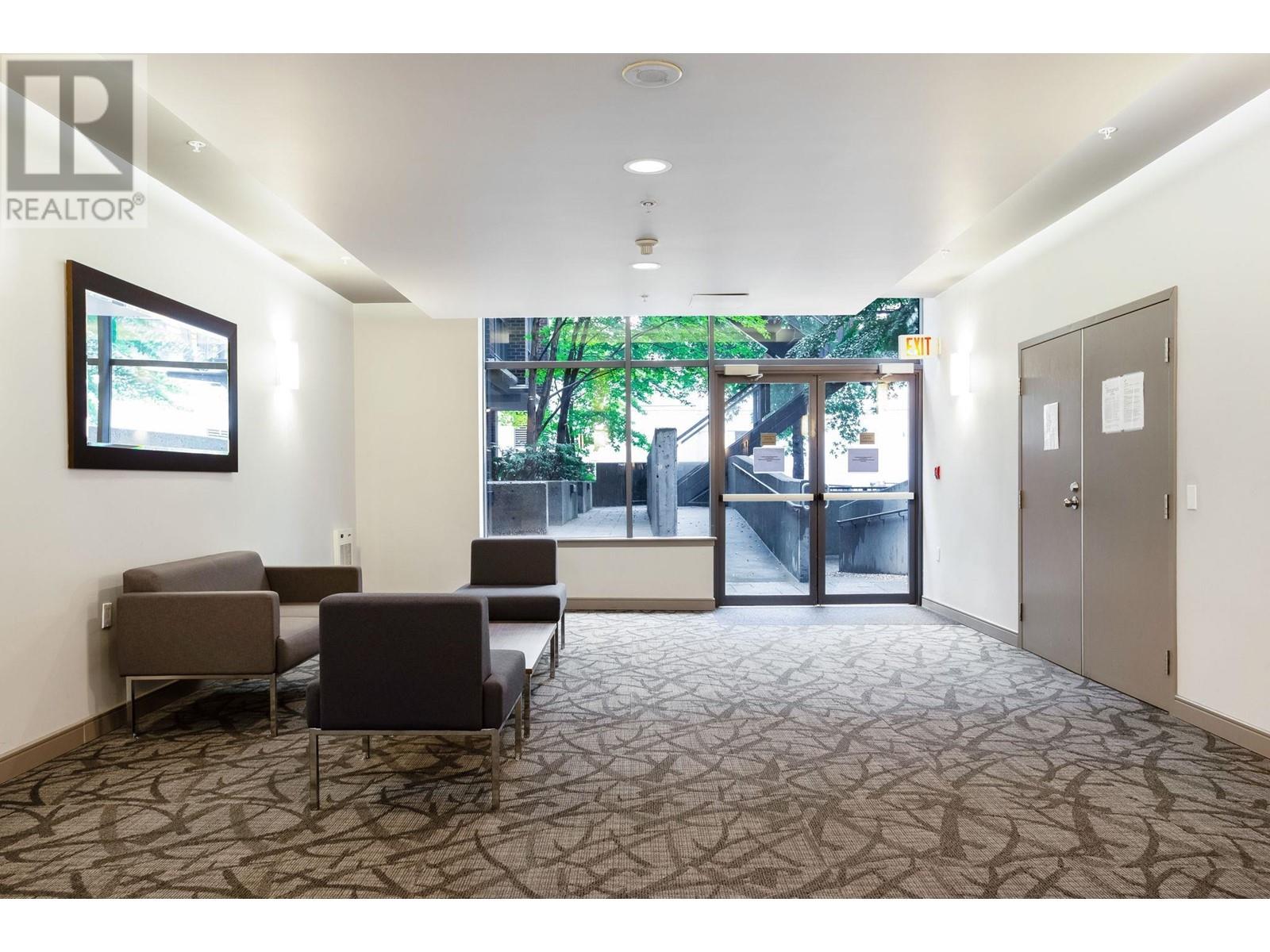 1605 1068 Hornby Street, Vancouver, British Columbia  V6Z 1V6 - Photo 24 - R2938076
