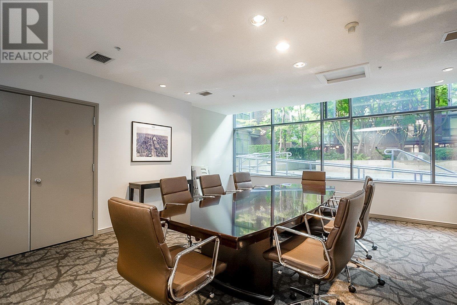 1605 1068 Hornby Street, Vancouver, British Columbia  V6Z 1V6 - Photo 25 - R2938076