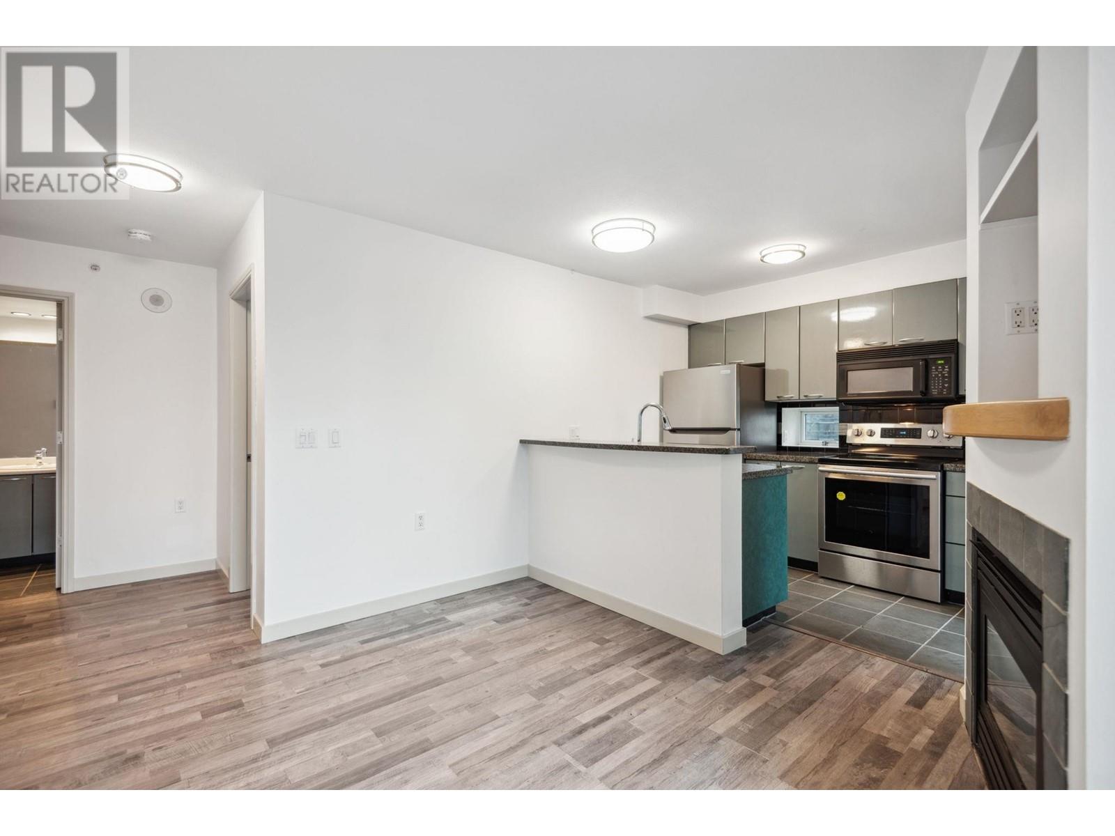 1605 1068 Hornby Street, Vancouver, British Columbia  V6Z 1V6 - Photo 6 - R2938076