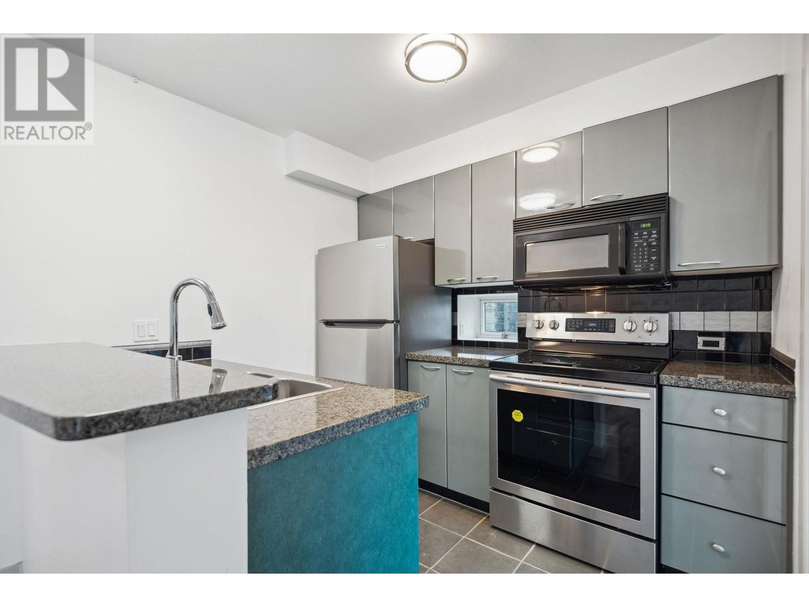 1605 1068 Hornby Street, Vancouver, British Columbia  V6Z 1V6 - Photo 7 - R2938076